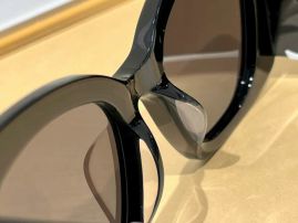 Picture of YSL Sunglasses _SKUfw53761179fw
